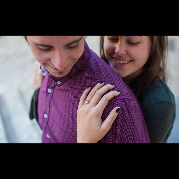 Meet your Posher, Kobe - Picture 1 of 1